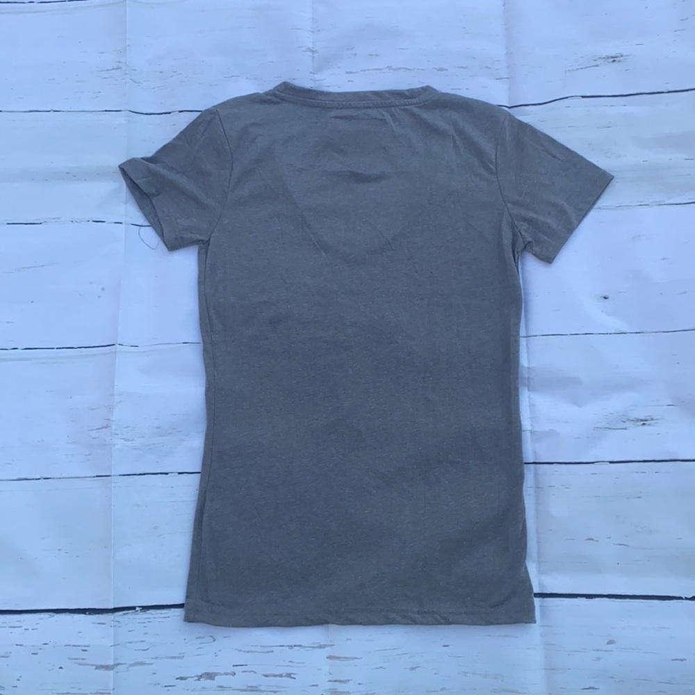 TShirt - Picture 4 of 4